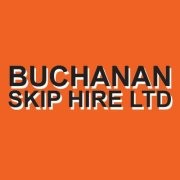 Buchanan Skip Hire Ltd 366582 Image 2